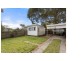 45 First Avenue, Rosebud VIC 3939