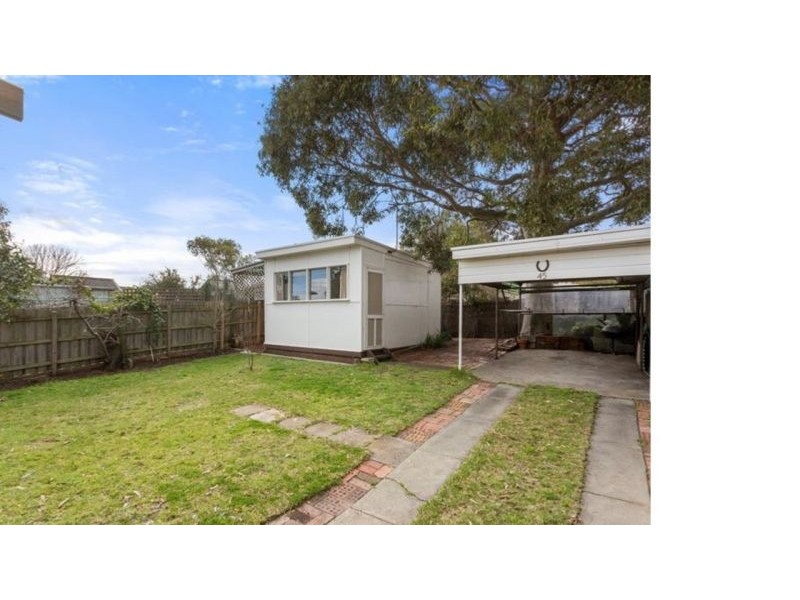 45 First Avenue, Rosebud VIC 3939