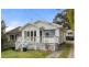 45 First Avenue, Rosebud VIC 3939