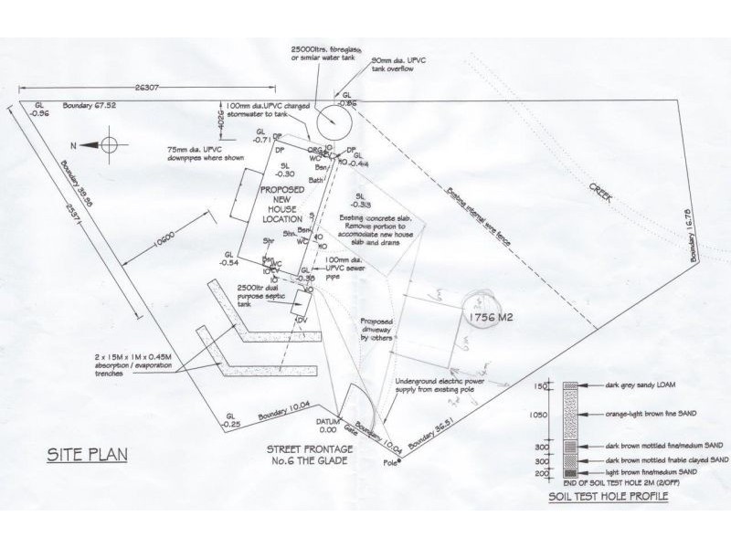 6 The Glade, Lulworth TAS 7252