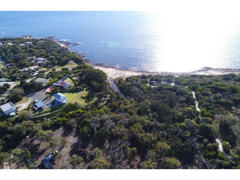 6 The Glade, Lulworth TAS 7252