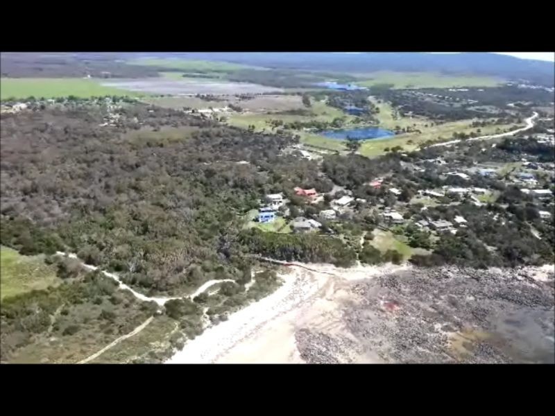 6 The Glade, Lulworth TAS 7252