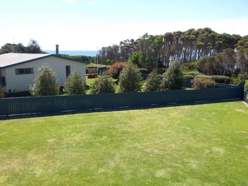 6 The Glade, Lulworth TAS 7252