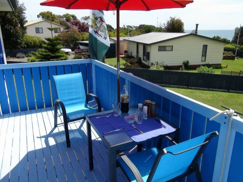 6 The Glade, Lulworth TAS 7252