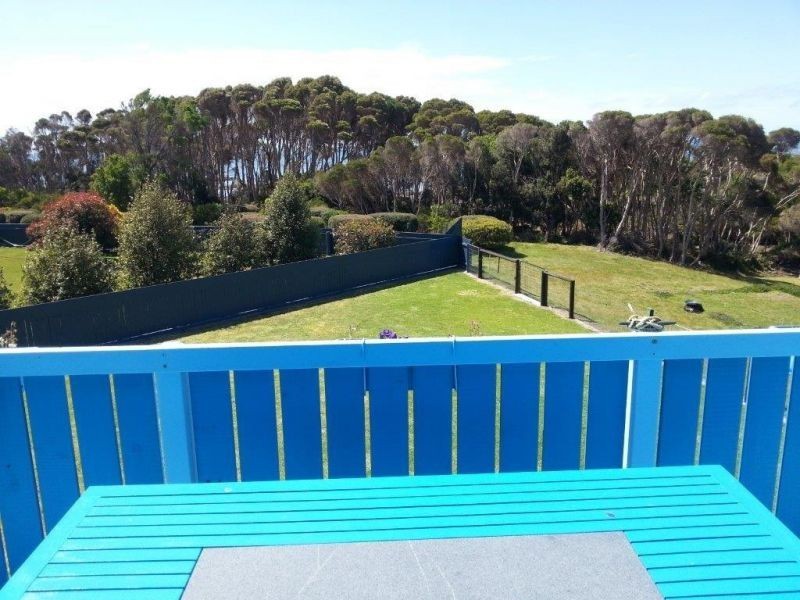 6 The Glade, Lulworth TAS 7252