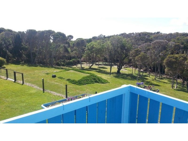 6 The Glade, Lulworth TAS 7252