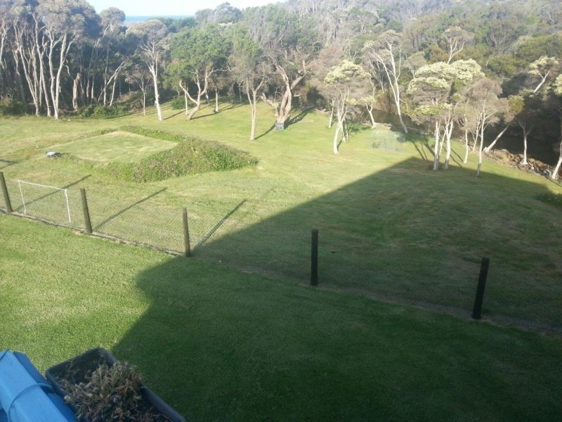 6 The Glade, Lulworth TAS 7252