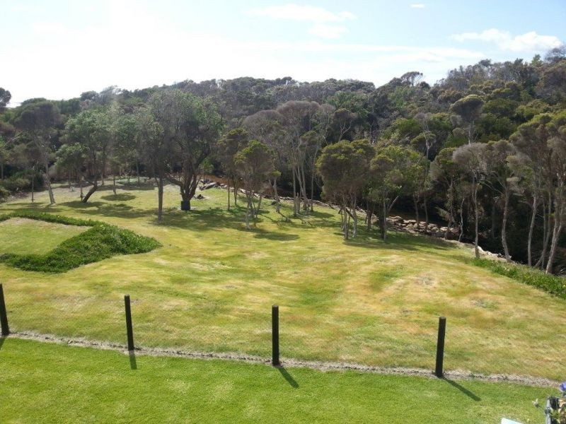 6 The Glade, Lulworth TAS 7252