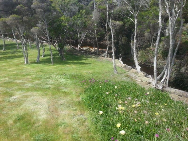 6 The Glade, Lulworth TAS 7252