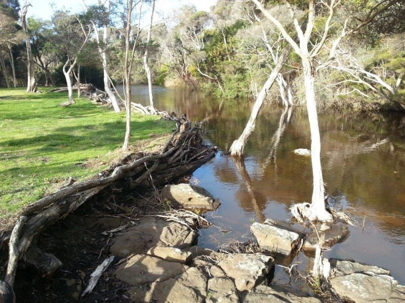 6 The Glade, Lulworth TAS 7252