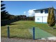 6 The Glade, Lulworth TAS 7252