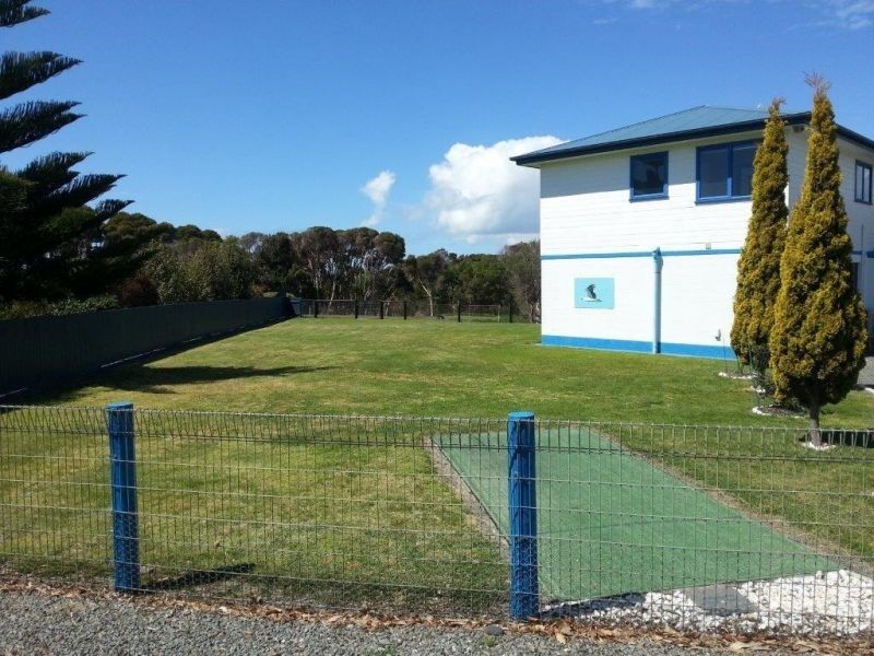 6 The Glade, Lulworth TAS 7252