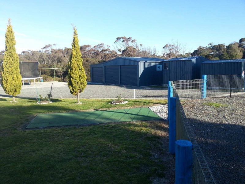 6 The Glade, Lulworth TAS 7252