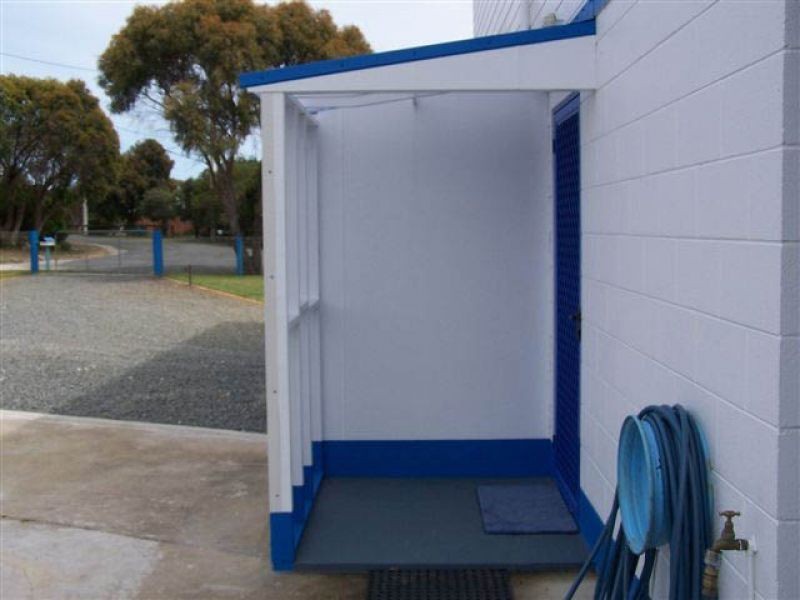 6 The Glade, Lulworth TAS 7252