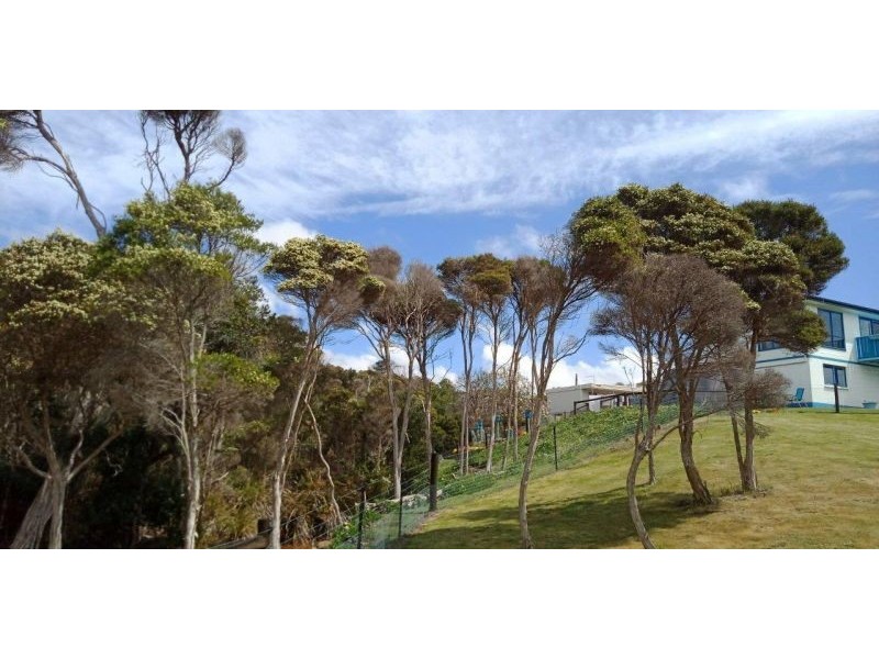 6 The Glade, Lulworth TAS 7252