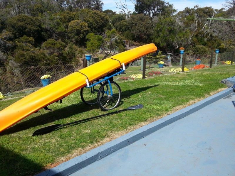 6 The Glade, Lulworth TAS 7252