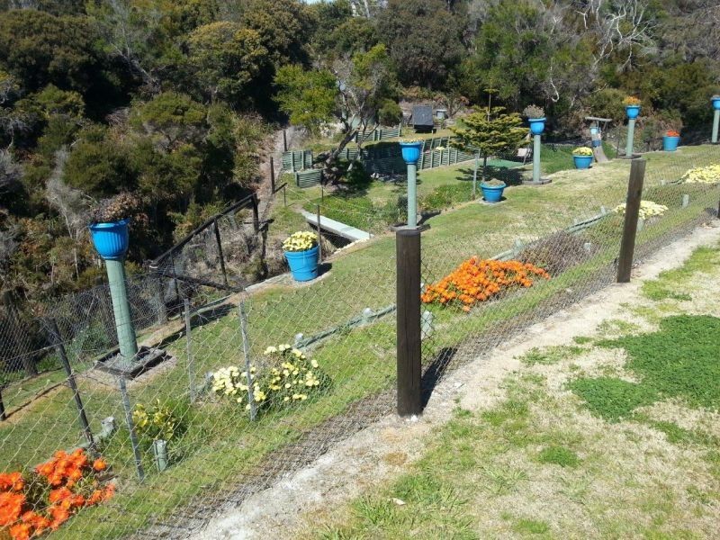 6 The Glade, Lulworth TAS 7252