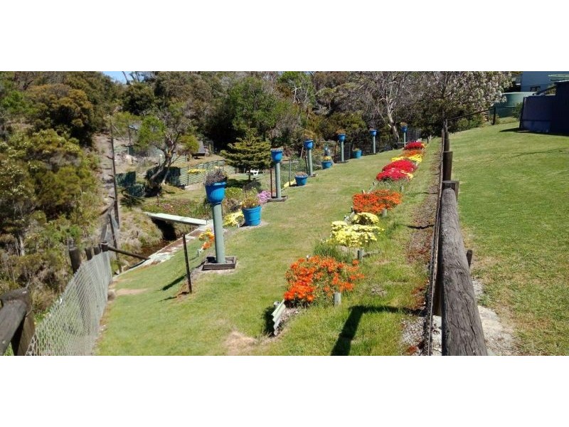 6 The Glade, Lulworth TAS 7252