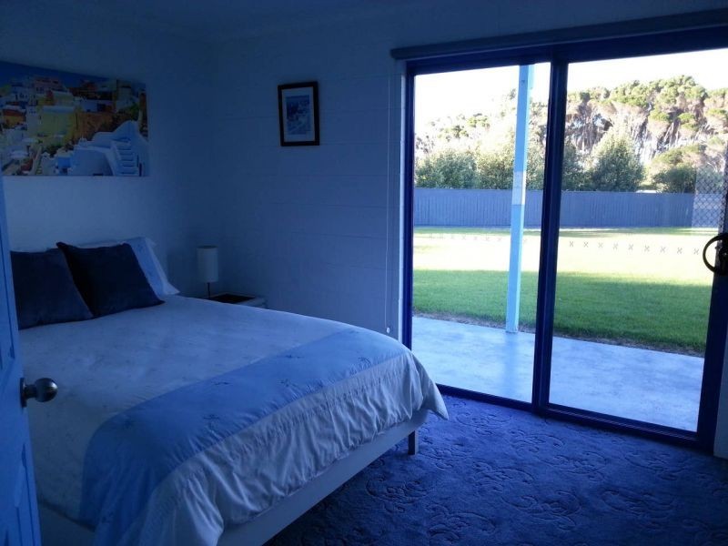 6 The Glade, Lulworth TAS 7252