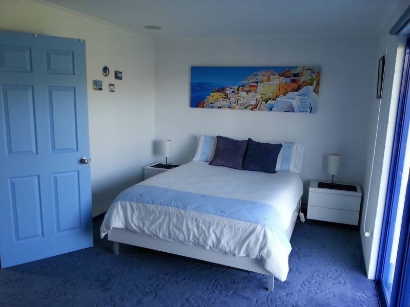 6 The Glade, Lulworth TAS 7252