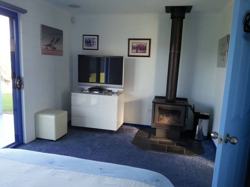 6 The Glade, Lulworth TAS 7252