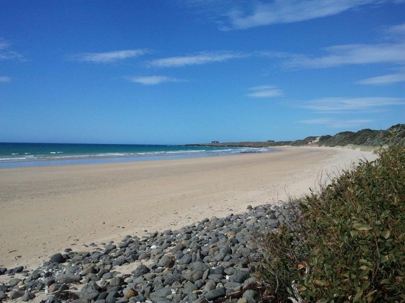 6 The Glade, Lulworth TAS 7252