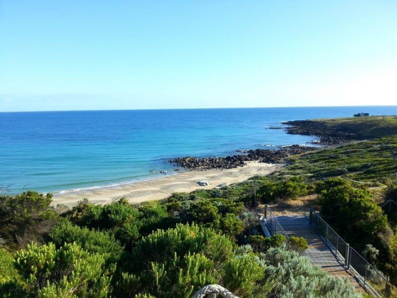 6 The Glade, Lulworth TAS 7252