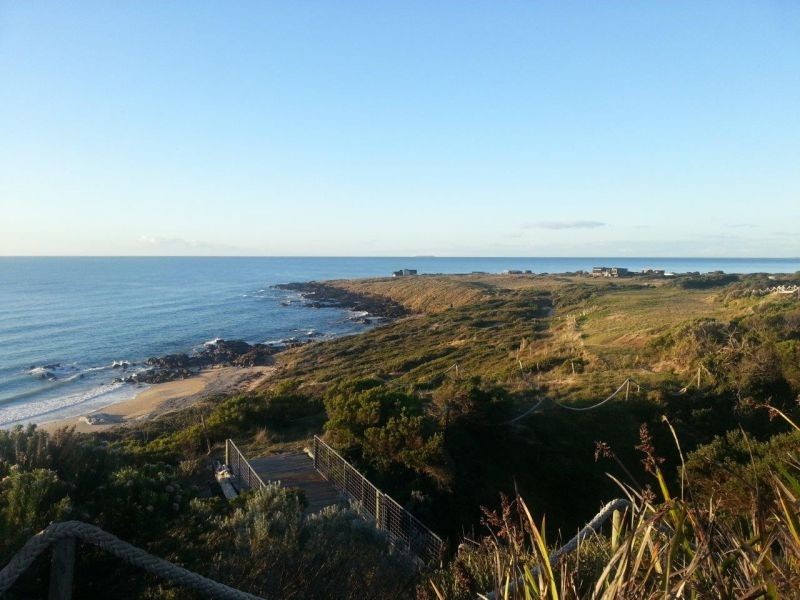 6 The Glade, Lulworth TAS 7252