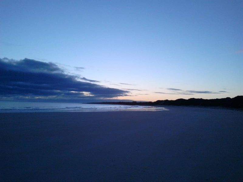 6 The Glade, Lulworth TAS 7252