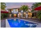 2 Lillian Road, Palm Cove QLD 4879