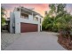 2 Lillian Road, Palm Cove QLD 4879