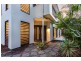 2 Lillian Road, Palm Cove QLD 4879