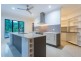 2 Lillian Road, Palm Cove QLD 4879