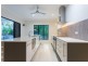 2 Lillian Road, Palm Cove QLD 4879