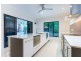 2 Lillian Road, Palm Cove QLD 4879