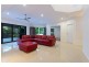 2 Lillian Road, Palm Cove QLD 4879