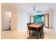 2 Lillian Road, Palm Cove QLD 4879