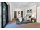 2 Lillian Road, Palm Cove QLD 4879