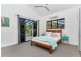 2 Lillian Road, Palm Cove QLD 4879