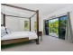 2 Lillian Road, Palm Cove QLD 4879