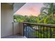 2 Lillian Road, Palm Cove QLD 4879