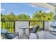2 Lillian Road, Palm Cove QLD 4879