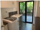 2 Lillian Road, Palm Cove QLD 4879