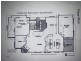 2 Lillian Road, Palm Cove QLD 4879