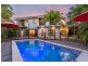 2 Lillian Road, Palm Cove QLD 4879