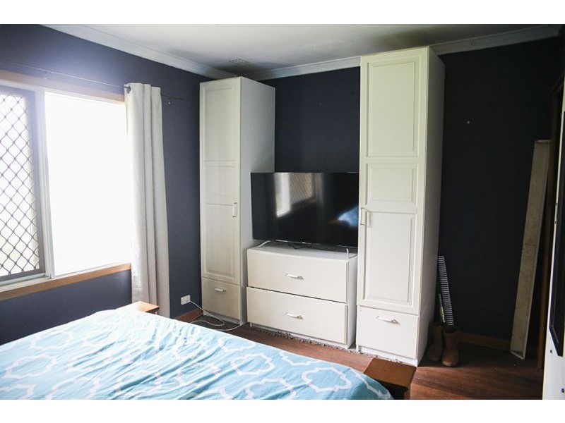 7 Mount Street, Bellevue WA 6056