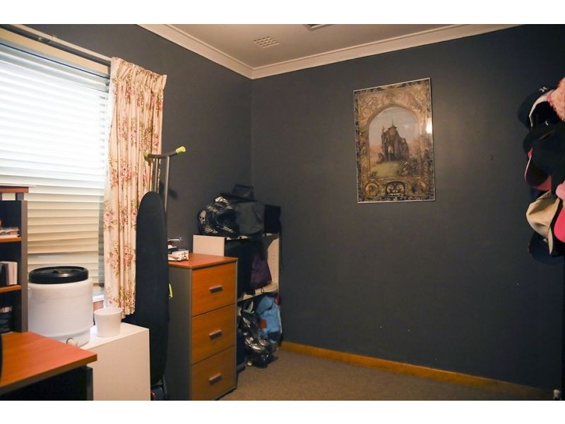 7 Mount Street, Bellevue WA 6056