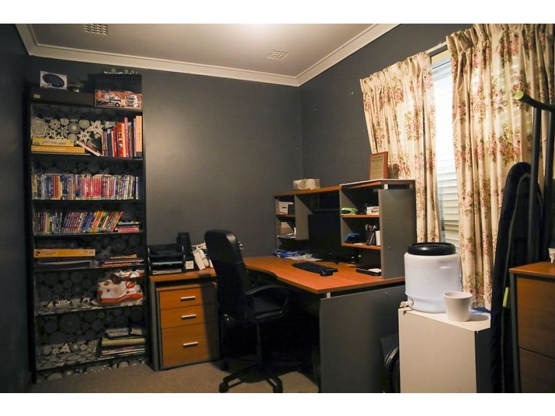 7 Mount Street, Bellevue WA 6056