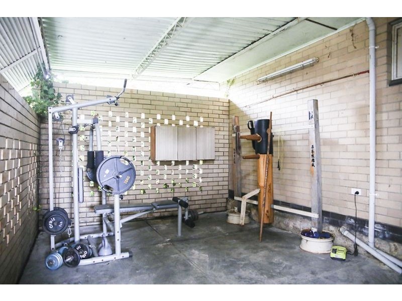 7 Mount Street, Bellevue WA 6056