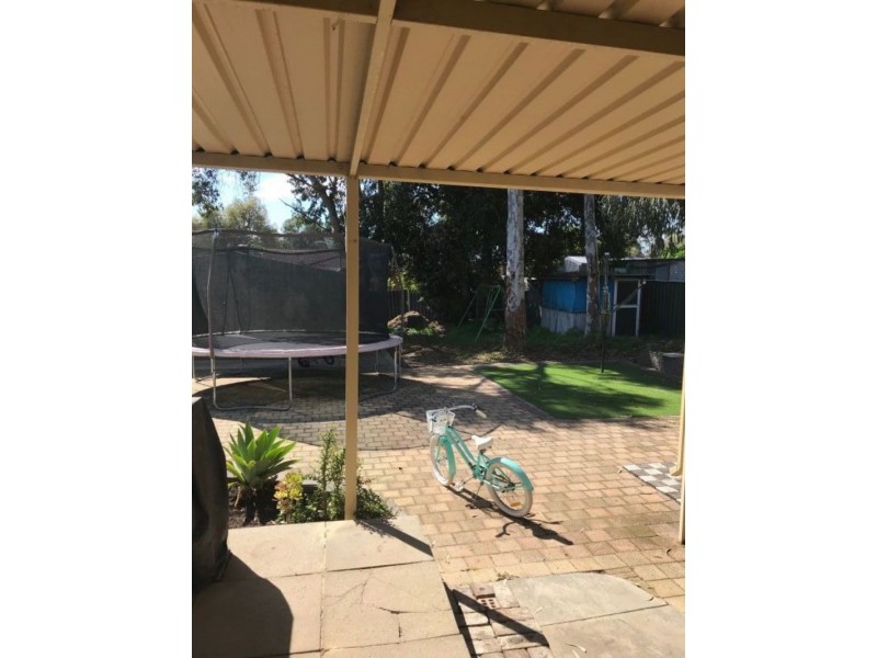 7 Mount Street, Bellevue WA 6056